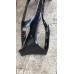 MERCEDES BAŞKAN TİC. W217 KASA A2178802347 -2178802347  ÖN TAMPON AMG